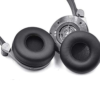 Earpads Ear Pad Cushion Cover for JBL E40BT E40 Headphones