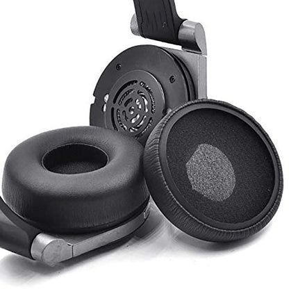 Earpads Ear Pad Cushion Cover for JBL E40BT E40 Headphones