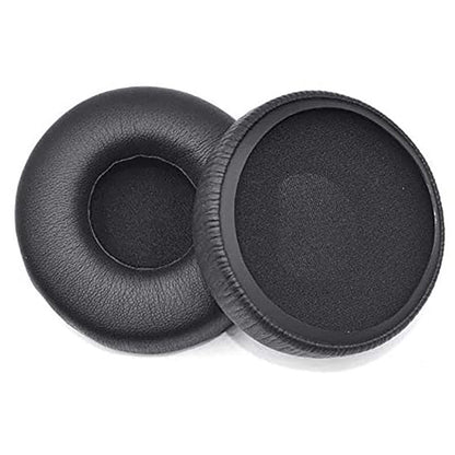 Earpads Ear Pad Cushion Cover for JBL E40BT E40 Headphones