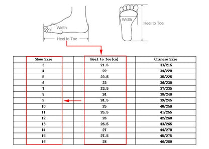 Eilyken Designer Fringe Wedges  Boot Sandals Woman High Heels Open Toe Party Prom Shoes 2024 Sexy Zipper Female Pumps