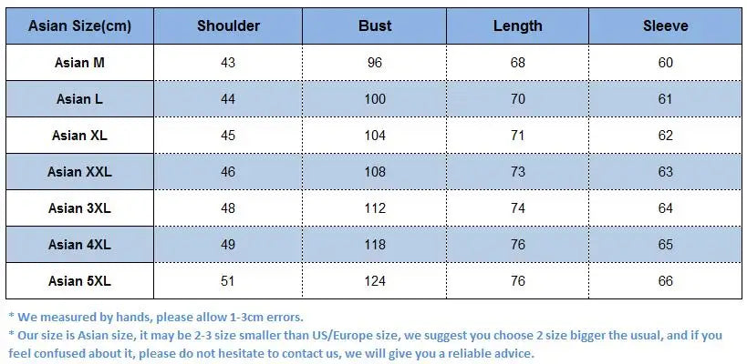 Men Shirt Long Sleeve Stand Oxford Business Dress Casual Shirts Slim Fit Brand Weeding Shirt White Blue Man Shirt 5XL DS414