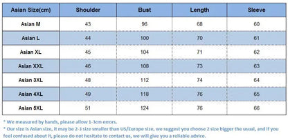 Men Shirt Long Sleeve Stand Oxford Business Dress Casual Shirts Slim Fit Brand Weeding Shirt White Blue Man Shirt 5XL DS414