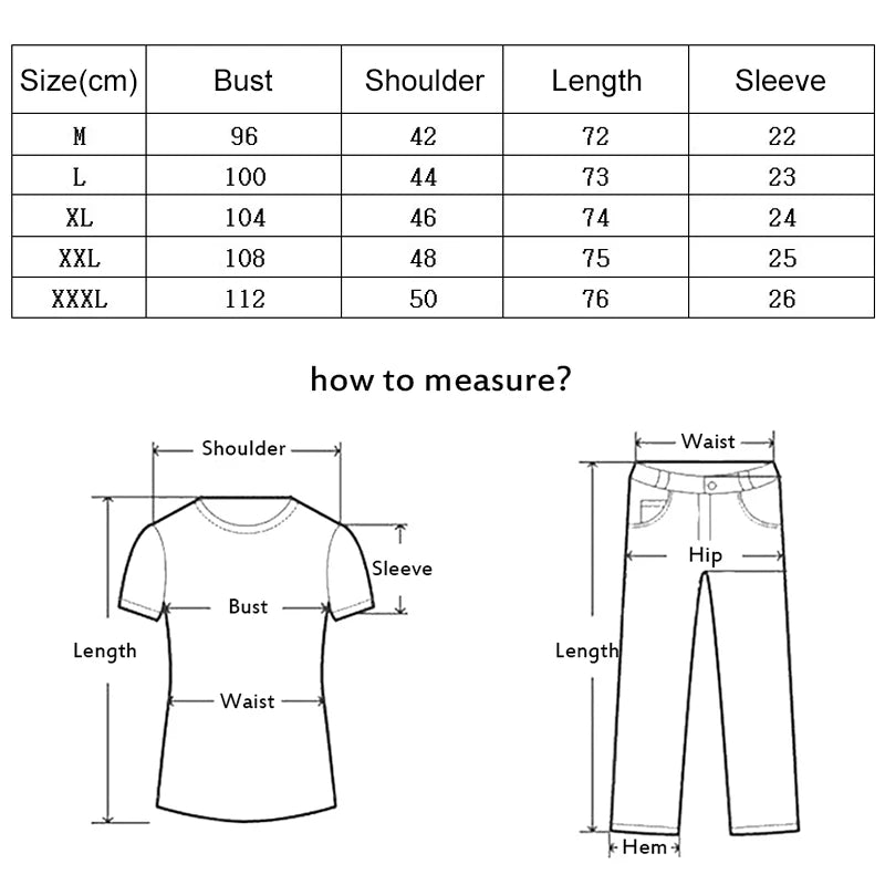 Short Sleeve shirt Streetwear Hip Hop Summer T Shirt Men Longline Curved Hem Fitness Shirt Streetwear Slim Funny T-Shirt Plus Size M-3XL