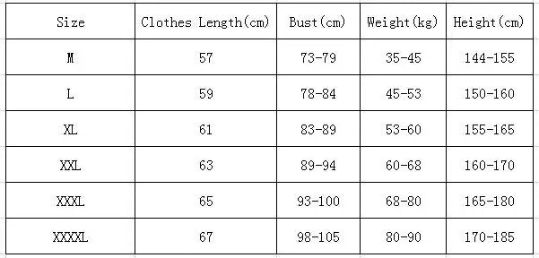 M-3XL Waterproof One Piece Swimsuit Competition Swimwear Women's Swimsuit Sports Professional Swimming Racer Back Bathing Suits