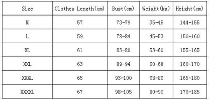 M-3XL Waterproof One Piece Swimsuit Competition Swimwear Women's Swimsuit Sports Professional Swimming Racer Back Bathing Suits