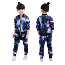 Toddler Bodysuits Girls Flannel Rompers Children Casual Sleepwear Costume Onesies For Boy Cartoon Print Plus Velvet Baby Pajamas