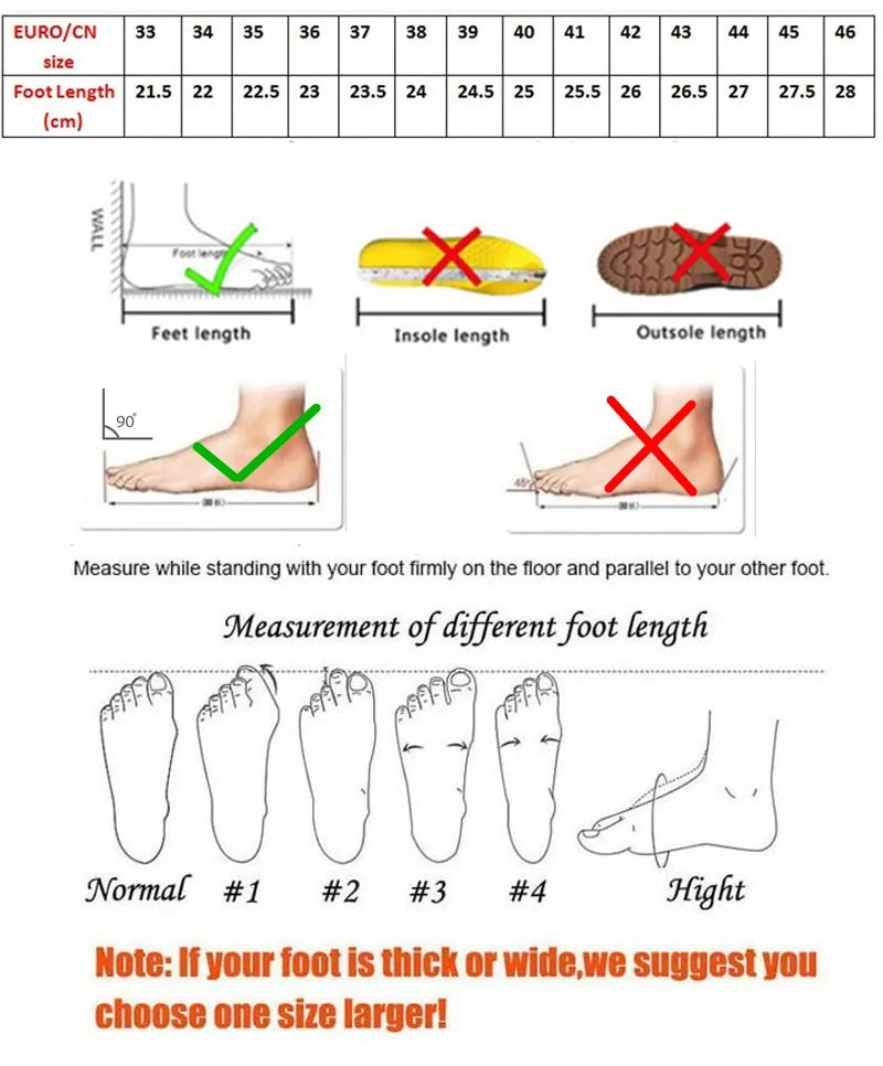 Eilyken Designer Fringe Wedges  Boot Sandals Woman High Heels Open Toe Party Prom Shoes 2024 Sexy Zipper Female Pumps