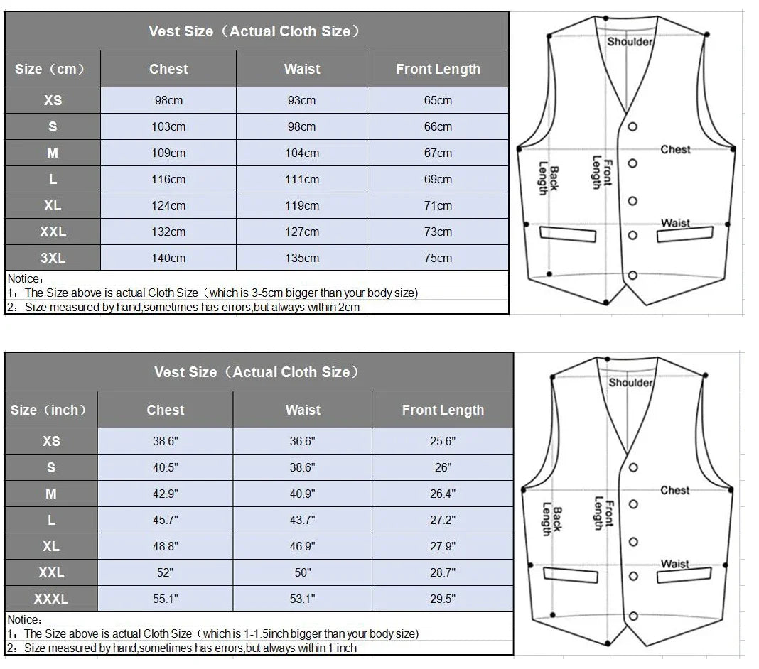 Mens Suit Vest Lapel V Neck Wool Wool Plaid Casual Formal Business Vest Waistcoat Groomman For Wedding Green/Brown/Grey/Coffe