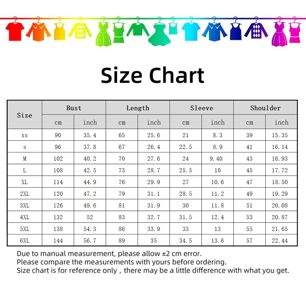 Men's Fashion Round Neck Printed T-Shirt Short Sleeve Solid Color Streetwear Loose Fit Summer Top