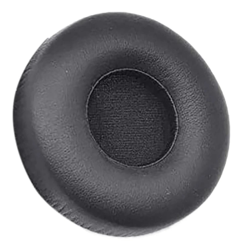 Earpads Ear Pad Cushion Cover for JBL E40BT E40 Headphones