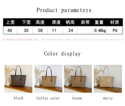 Popular ladies shoulder bag leather luxury handbag ladies bag designer ladies shoulder bag ladies crossbody bag ladies bag main