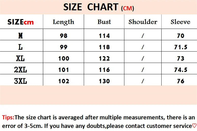 -30 degrees Winter Jacket Women Hooded Puffer Parkas X-long Jackets Casual Thick Warm Windproof Coat Female Outwear