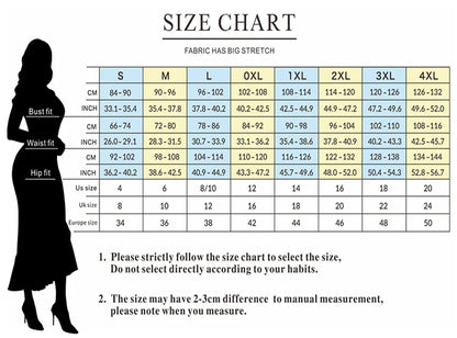 Plus Size 4XL For Women Ruffle Edge V-neck Printed Sleeveless Wide Leg Elegant Jumpsuit Formal Evening Celebrate Birthday Romper