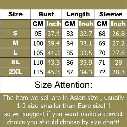 Zip Neckline Midi Dresses Casual Fashion Spring Simple Skirt Daily Warm Sports 2024New Hooded Autumn Sweatshirt Pockets Womens