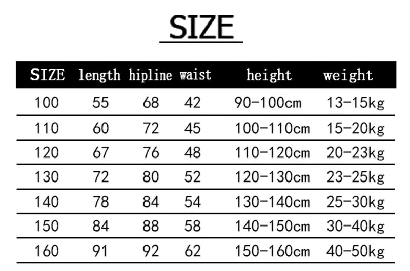 Mickey Anime Cartoon Printing Long Sleeve Pullovers Hoodie Pants Set Children Sportswear Boys And Girls Autumn Spring Streetwear