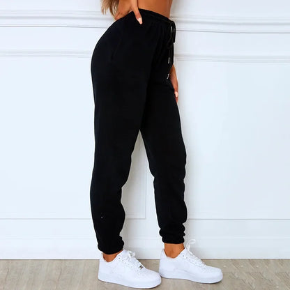 High Quality Casual Sweatpants