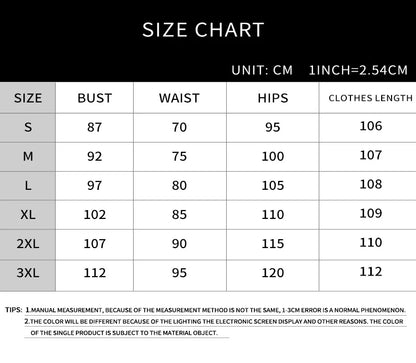 Elegant Evening Women's Dress: Long Sleeve Party Dress Office Lady Fashion Outfit Slim O-Neck Design for Temperament Slimming