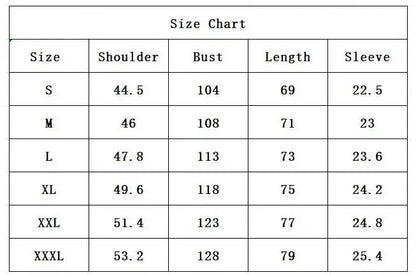 Casual Men's Polo Shirt Classic Short Sleeve Summer Top in Super Large S-3XL with Button Lapel