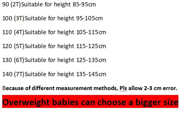 Spring Kids Girl Nolita Set 2023 New Children’s Clothing Long-sleeved Shirt + Overalls Dress 2PCS Suit Baby Girl Clothes Set