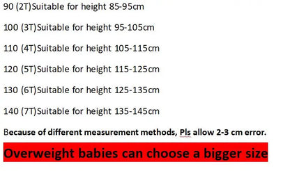 Spring Kids Girl Nolita Set 2023 New Children’s Clothing Long-sleeved Shirt + Overalls Dress 2PCS Suit Baby Girl Clothes Set