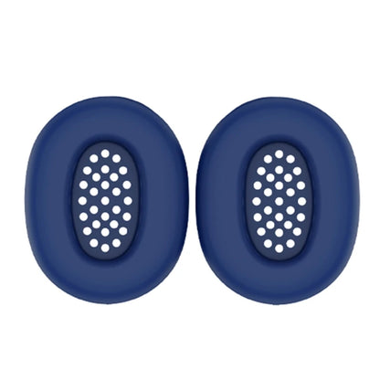 Ear Pad Silicone Ear Cushions Replacement Protective Cover for ULT WEAR Headphone (1Pair) D46B