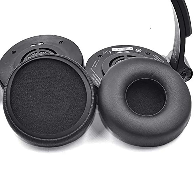 Earpads Ear Pad Cushion Cover for JBL E40BT E40 Headphones