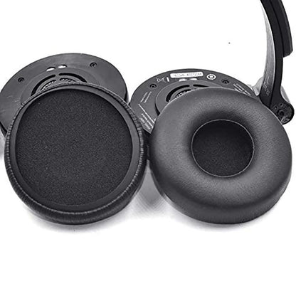 Earpads Ear Pad Cushion Cover for JBL E40BT E40 Headphones