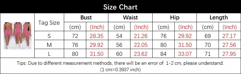 Women Athleisure Fitness Bodysuit Backless One Piece Yoga Jumpsuit Sports Gym Workout Clothes for Women Tights Active Wear