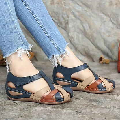 Trendy Sandals Shoes