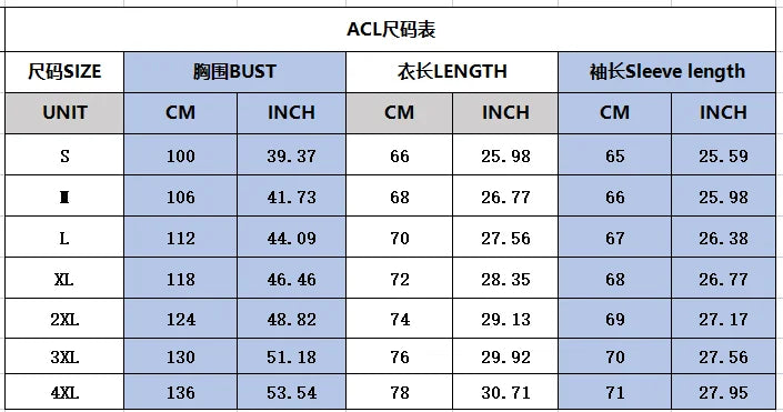 Patchwork Denim Retro Mesh Graphics 3D Printing Men's Long Sleeve Button T-shirt Spring And Autumn Oversized Man Clothing Top