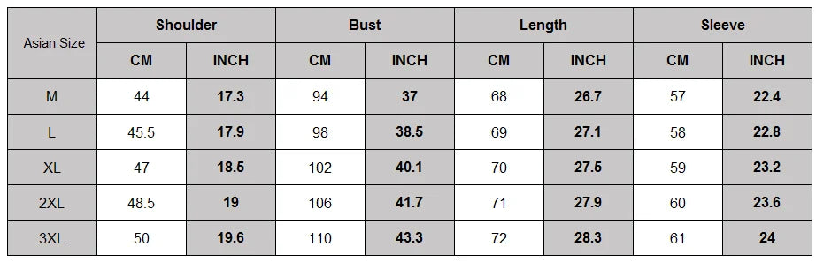 2024 New Stand Collar Luxury Shirts For Men High Quality Hide Buttons Design Solid Slim Fit Business Party Wedding Dress Shirts