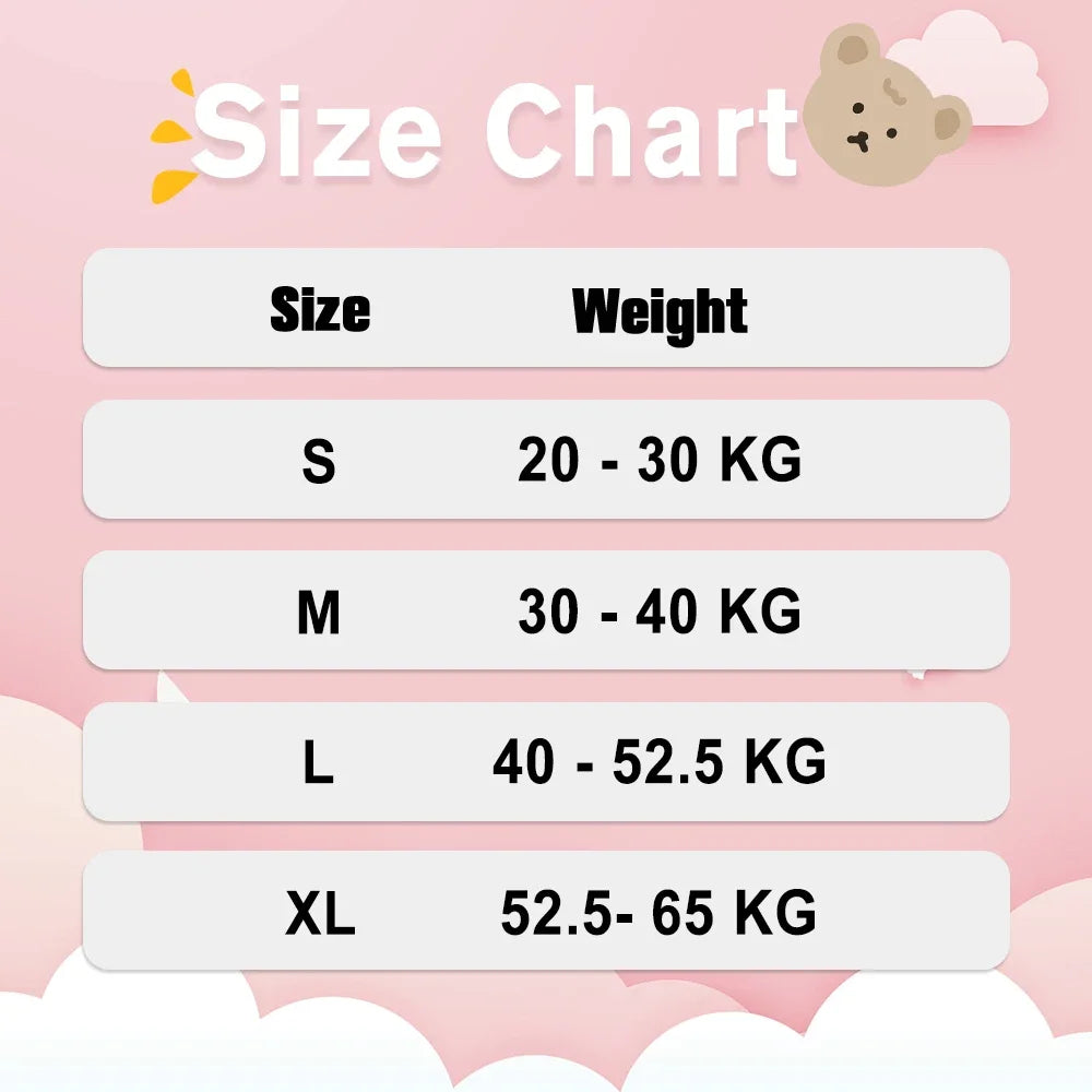 Big Girls Training Bras Comfort Seamless Girl Teens No Underwire Soft Best Push Up For Llittle Breasts Sport Everyday Bra 10-18Y