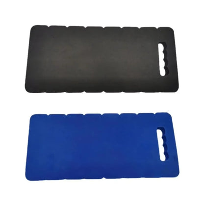 Thickened Garden Kneeling Mat Yoga Kneeler Mat Bath Floor EVA Keenling Pad Praying Exercise Protect Knee Gardener Kneeler Pad