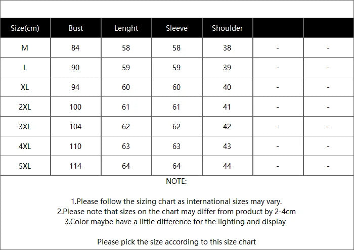 Women 90% White Duck Down Jackets Women's Ultra Light Thin Duck Down Coat Autumn Winter Warm Stand Collar Hiking All season Hot