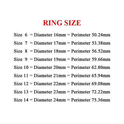 Simple Stainless Steel Wedding Ring For Women Men Never Fade Gold Color Female Male Classic Engagement Alliance Ring Sets