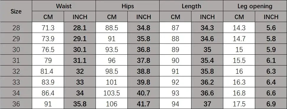 Men Stripes Suit Pants Spring New High-quality Slim Dress Fashion Casual Trousers Mens Clothing Formal Full Length Pants