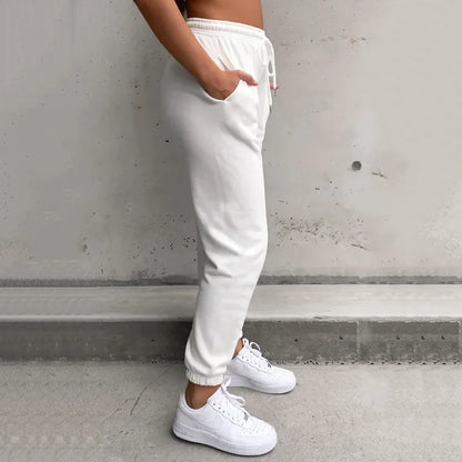 High Quality Casual Sweatpants