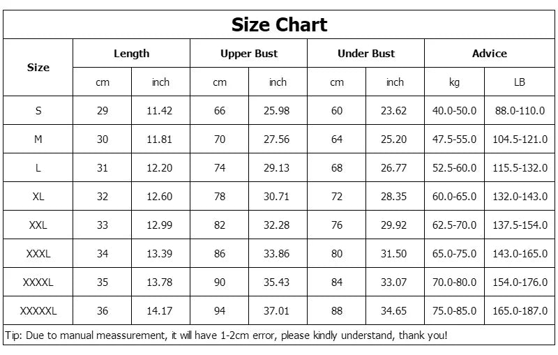 Cloud Hide Women High Impact Plus Size 5XL Sports Bra Fitness Yoga Tank Top Vest Shockproof Shirt Running Underwear Sportswear