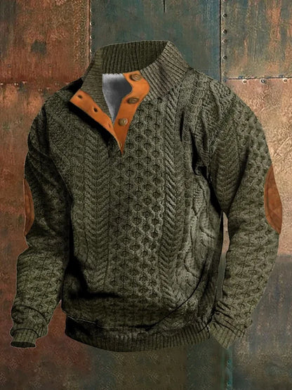 An Men's Hoodies 3D Digital Series Printed Hoodies