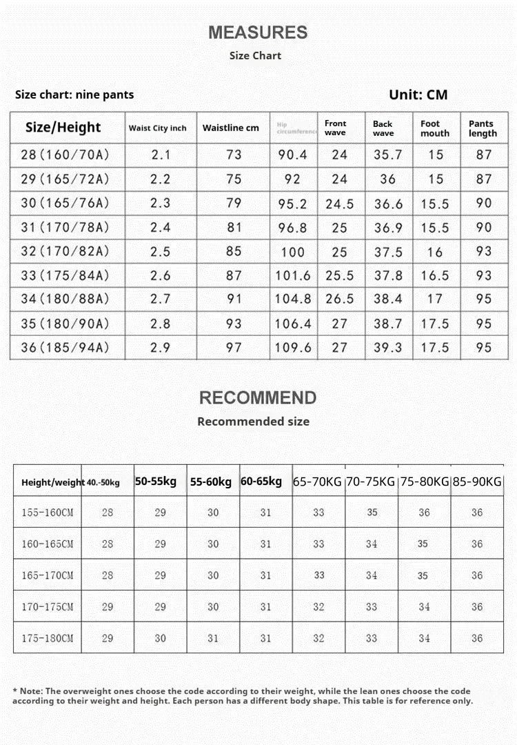 Spring Plaid Casual Trousers For Men Slim Fit Korean Style Cropped Pants Trendy Suit Pants Man's Slacks Fashionable Shorts