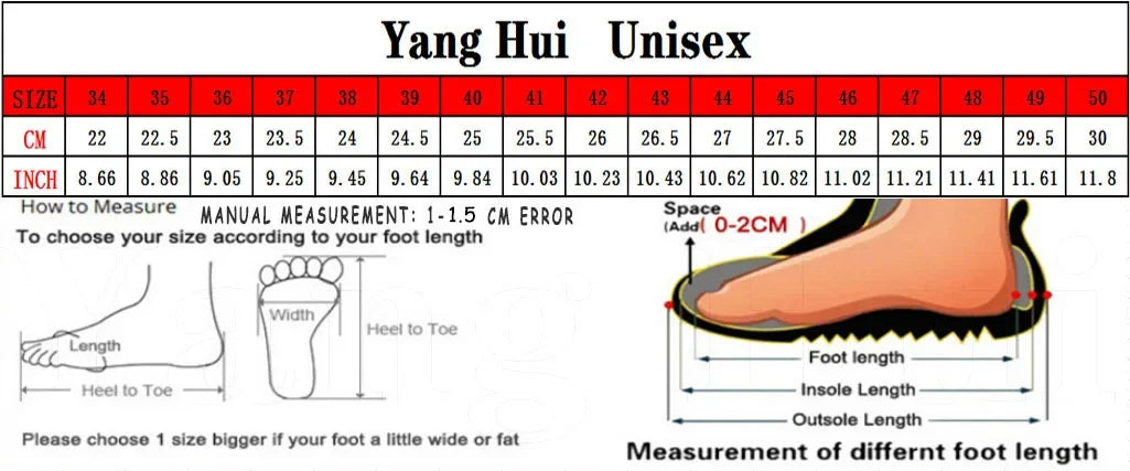 Men Shoes Casual Fashion Sneakers Slip on Male Sport Running Shoes Breathable Training Walking Tennis Flats 2024