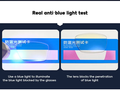 Cat Eye Optical Eyeglasses Frames For Women Brand Designer Fashion Luxury Anti Blue Light Computer Eye Glasses Ladies Eyewear