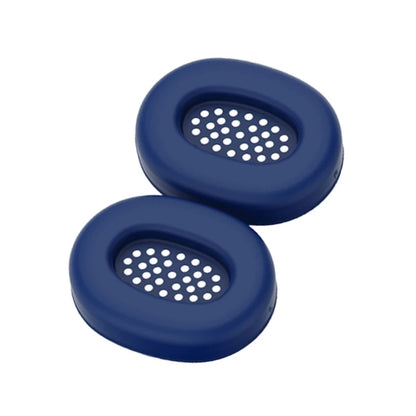 Ear Pad Silicone Ear Cushions Replacement Protective Cover for ULT WEAR Headphone (1Pair) D46B