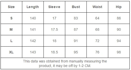 Women's Jumpsuit 2024 New Summer Female Clothing Elegant Street Trendsetters Solid Casual V-Neck Puff Sleeve High Waist Jumpsuit