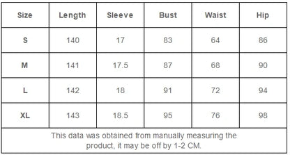 Women's Jumpsuit 2024 New Summer Female Clothing Elegant Street Trendsetters Solid Casual V-Neck Puff Sleeve High Waist Jumpsuit