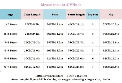 3Pcs/set Children Summer Clothing Outfit Off Shoulder Stripe Tops Ripped Pants Headbands Set Clothes for Kids Fashion Clothing