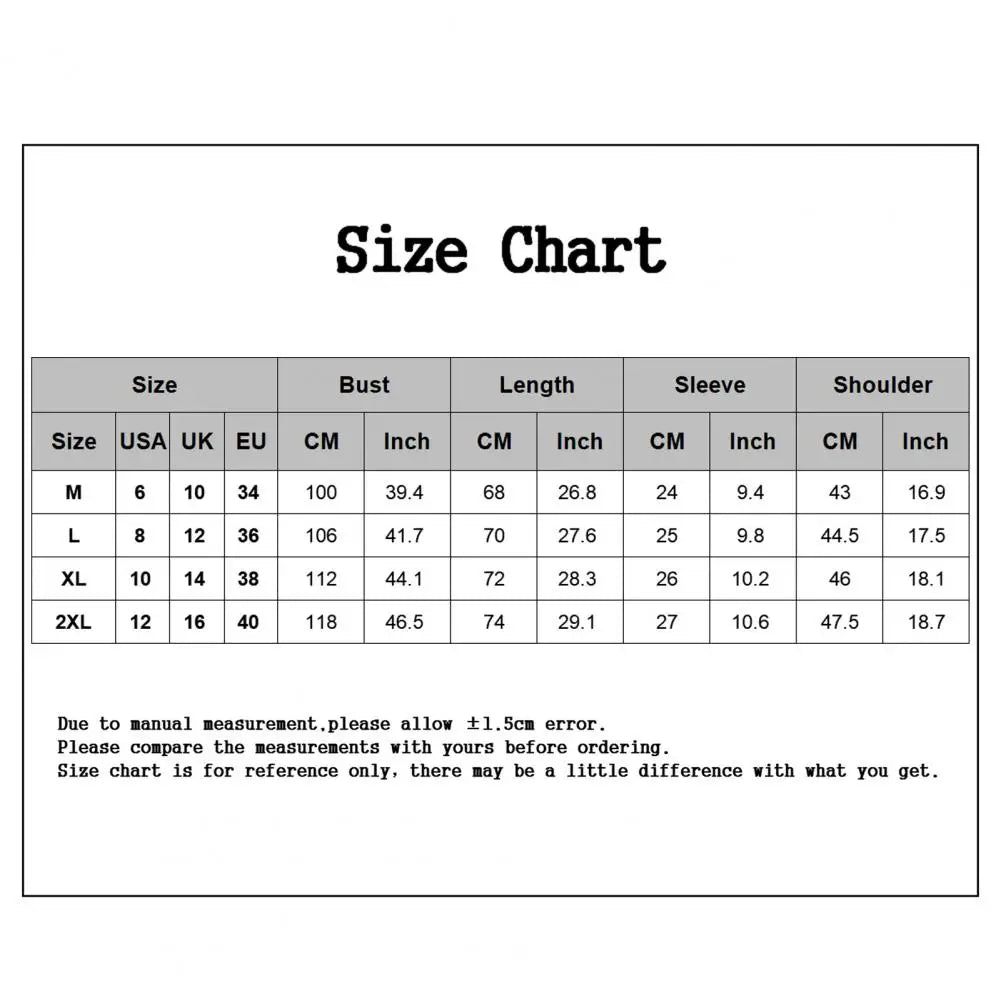 Long Sleeve Turn-down Collar Men Shirt Button Cuffs Side Striped Slim Office Shirt Leisure Clothing Casual Shirt korean popular