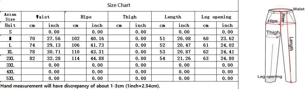 Summer Suit Shorts Men Fashion Social Mens Dress Shorts Korean Loose Straight Casual Shorts Mens Office Formal Shorts M-2XL