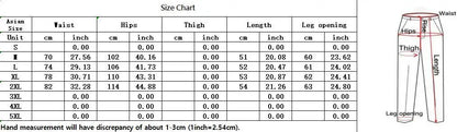 Summer Suit Shorts Men Fashion Social Mens Dress Shorts Korean Loose Straight Casual Shorts Mens Office Formal Shorts M-2XL