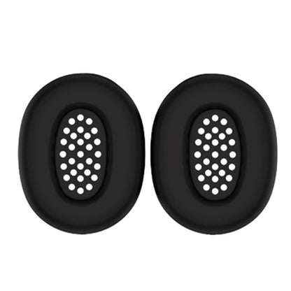 Ear Pad Silicone Ear Cushions Replacement Protective Cover for ULT WEAR Headphone (1Pair) D46B